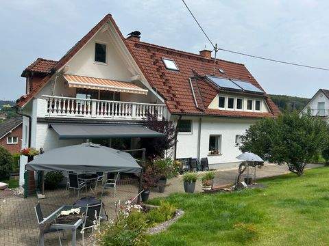 Siegen Wohnungen, Siegen Wohnung kaufen