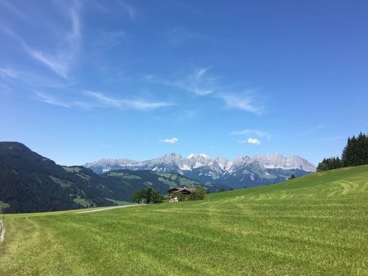 Bild 25