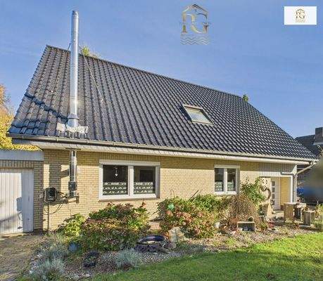 CAM01934G0-PR0324-STILL001