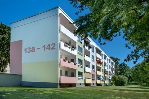 Dortmund Wohnungen, Dortmund Wohnung mieten