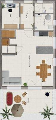 EG DHH Tegernheim.jpg