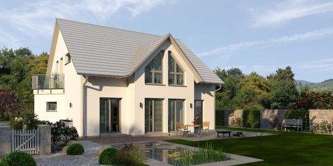 Dortmund Häuser, Dortmund Haus kaufen