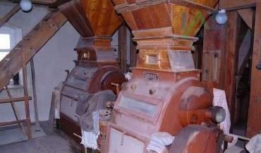 Schmölln-Putzkau Bauernhöfe, Landwirtschaft, Schmölln-Putzkau Forstwirtschaft