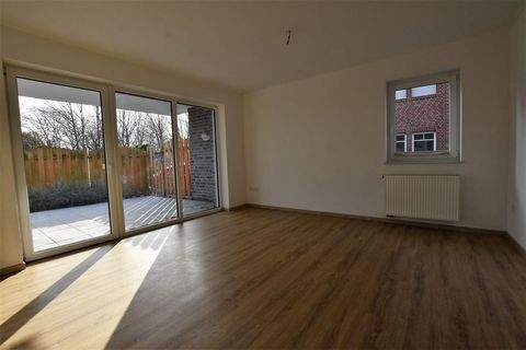 Barßel Wohnungen, Barßel Wohnung mieten