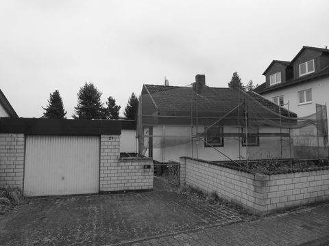Hanau Häuser, Hanau Haus kaufen