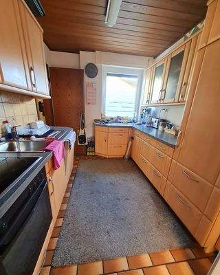 Wohnung 1 _ Küche.jpg