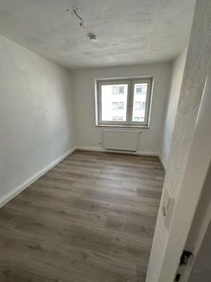 Kinder- Gästezimmer 