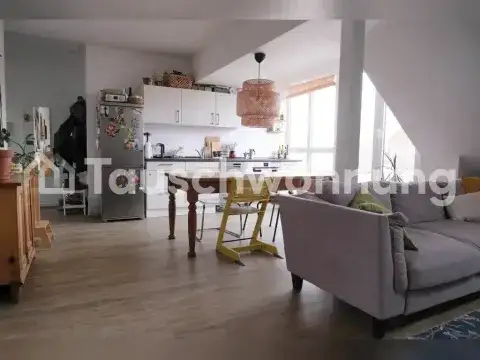 Hamburg Wohnungen, Hamburg Wohnung mieten