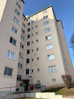 Ansicht-Außen (2).jpg