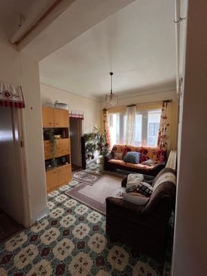 IMG_0056.jpeg