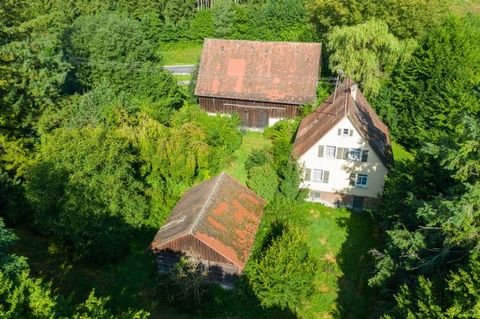 Mühlingen Bauernhöfe, Landwirtschaft, Mühlingen Forstwirtschaft