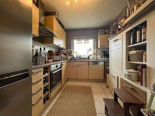 43785_009_Küche