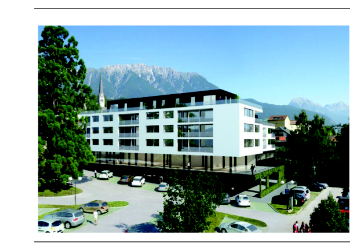Imst Wohnungen, Imst Wohnung mieten