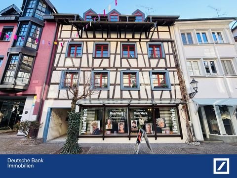 Radolfzell Häuser, Radolfzell Haus kaufen