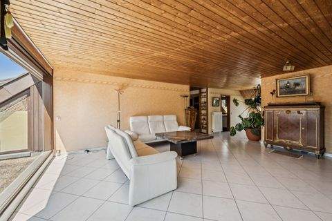 Ludwigsburg Wohnungen, Ludwigsburg Wohnung kaufen