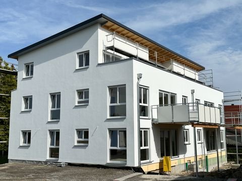 Schömberg Wohnungen, Schömberg Wohnung kaufen