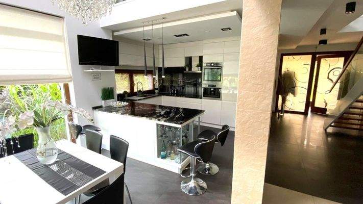 Chocianow-dom-wolnostojacy-z-d