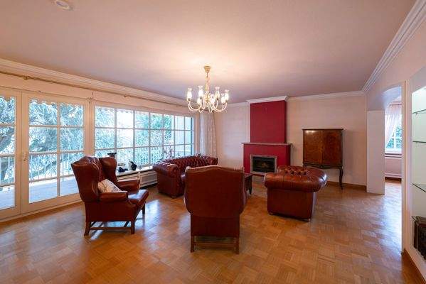 220 Stilvolles Wohnzimmer.jpg