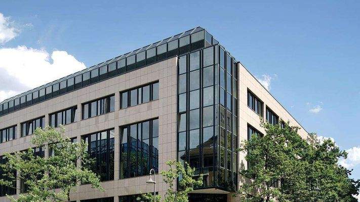 designoffices-gervinusstrasse-