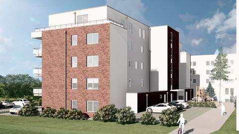 Bad Kissingen Wohnungen, Bad Kissingen Wohnung mieten