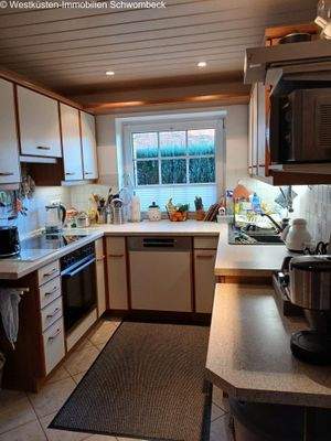 Küche 