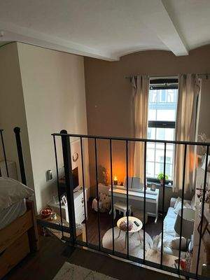 2025.01 Bilder11.jpeg