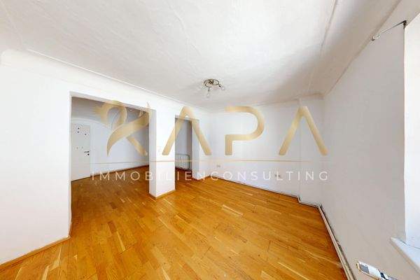 OG: Top 3 Schlafzimmer 1