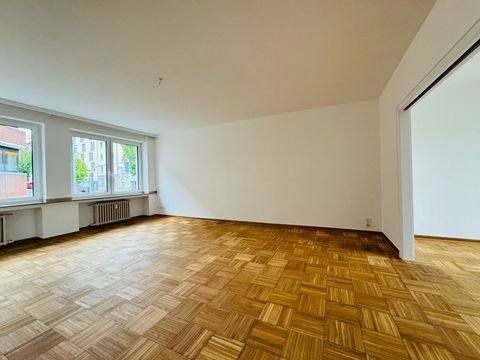 Mönchengladbach Wohnungen, Mönchengladbach Wohnung mieten