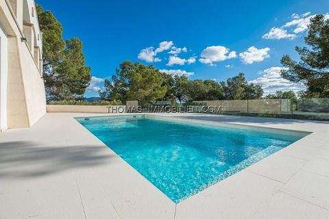 Paguera Häuser, Paguera Haus mieten 