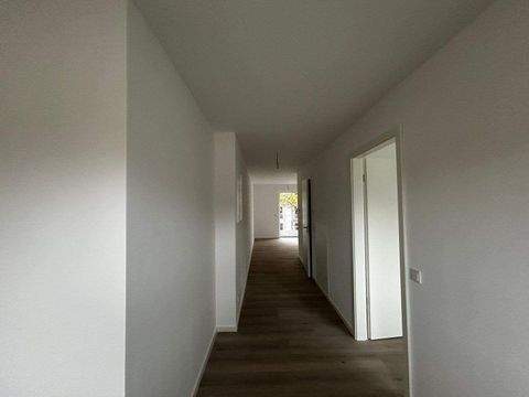 Bamberg Wohnungen, Bamberg Wohnung mieten