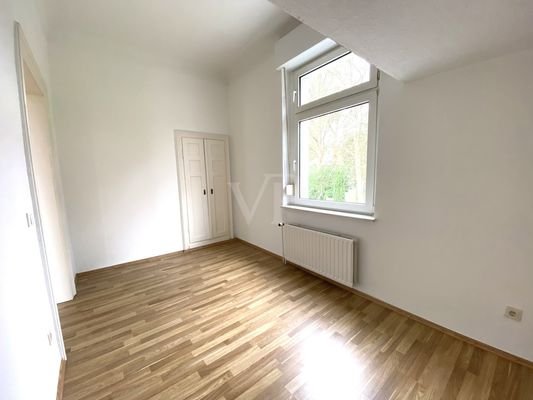 Kinderzimmer 1 II