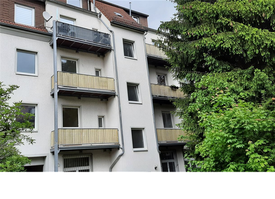 Ansicht