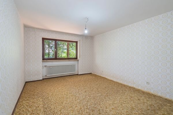 Zimmer UG
