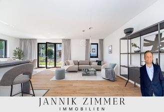 JANNIK ZIMMER Immobilien