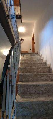 Treppenhaus