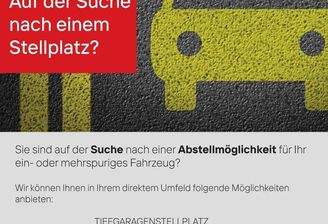 Stellplatz Kontakt