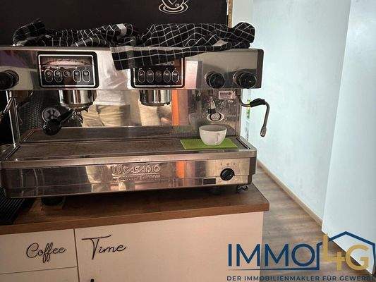 WhatsApp Bild 2025-07-20 um 20.28.29_0c9e1daf