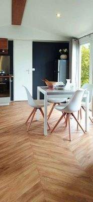 Ferienhaus Holland Kaufen 005