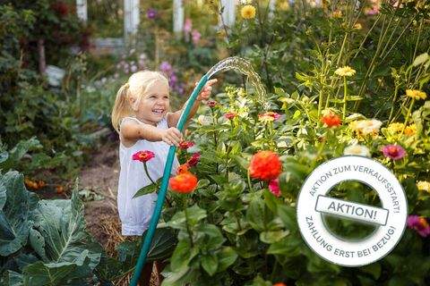 München Häuser, München Haus kaufen