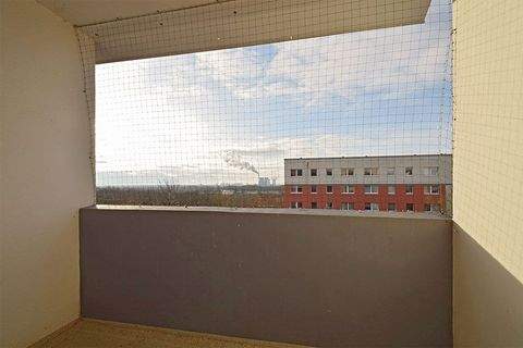 Halle (Saale) Wohnungen, Halle (Saale) Wohnung mieten