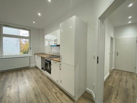 Hamburg Wohnungen, Hamburg Wohnung mieten