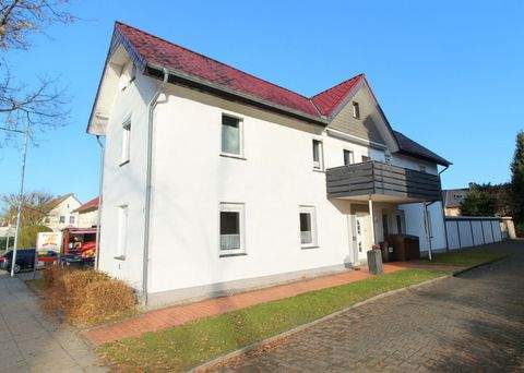 Bielefeld Häuser, Bielefeld Haus kaufen