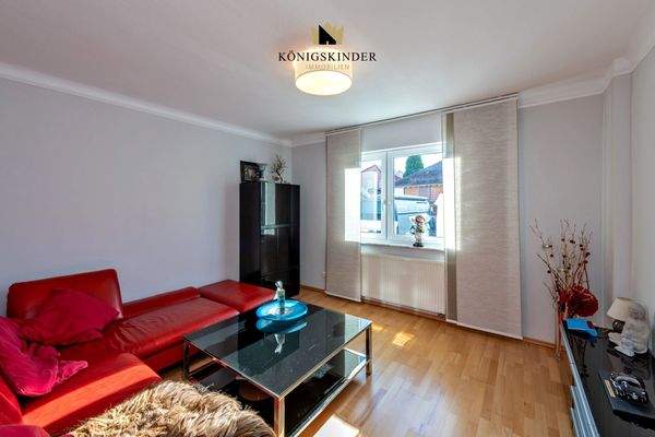 Wohnen_oder_Schlafen_DSC6036