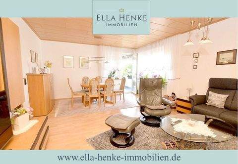 Wolfsburg Wohnungen, Wolfsburg Wohnung kaufen