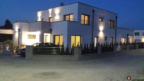 Theresienfeld Häuser, Theresienfeld Haus kaufen