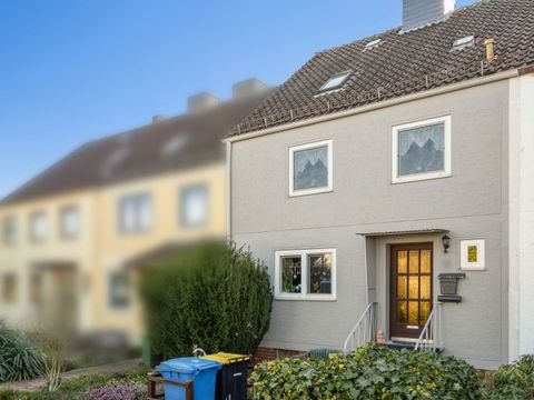Hildesheim Häuser, Hildesheim Haus kaufen