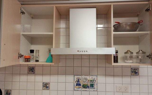 Zeitwohnen Wohnung mieten Riedstadt Goddelau Darmstadt bei urbanbnb 4.jpeg