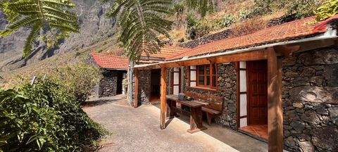 Frontera Häuser, Frontera Haus kaufen