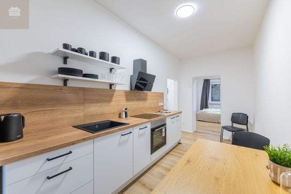 Sperlingstraße 7 - Nürnberg-3