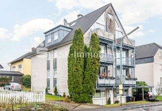 144422 Außenaufnahme 